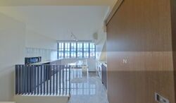Bijou (D5), Apartment #486632521